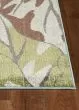 Stella 6250 Blue Visions Area Rug