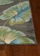 Stella 6263 Grey Paradisus Area Rug