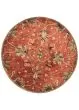 Syriana 6009 Sienna Agra Area Rug