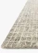 Tatum TW-04 Grey/Blush Area Rug