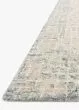 Tatum TW-05 Natural/Sky Area Rug