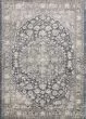 Teagan TEA-01 Denim/Mist Area Rug