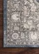 Teagan TEA-01 Denim/Mist Area Rug