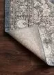 Teagan TEA-01 Denim/Mist Area Rug