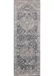 Teagan TEA-01 Denim/Mist Area Rug