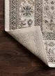 Teagan TEA-02 Oatmeal/Ivory Area Rug