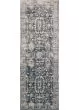 Teagan TEA-03 Denim/Pebble Area Rug