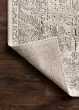 Teagan TEA-03 Ivory/Sand Area Rug