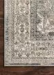 Teagan TEA-04 Sky/Natural Area Rug