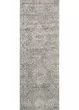 Teagan TEA-04 Sky/Natural 6'7"x9'2" Area Rug