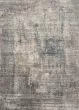 Teagan TEA-05 Denim/Slate Area Rug