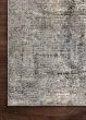 Teagan TEA-05 Denim/Slate Area Rug