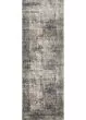 Teagan TEA-05 Denim/Slate Area Rug