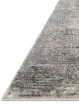 Teagan TEA-05 Denim/Slate Area Rug