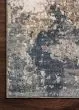Teagan TEA-06 Sand/Mist Area Rug