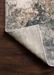 Teagan TEA-06 Sand/Mist Area Rug
