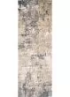 Teagan TEA-06 Sand/Mist Area Rug