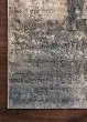Teagan TEA-08 Ivory/Mist Area Rug