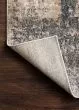 Teagan TEA-08 Ivory/Mist Area Rug
