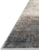 Teagan TEA-08 Ivory/Mist Area Rug