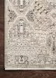Theia THE-06 Granite/Ivory Area Rug