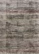 Theia THE-08 Grey/Multi Area Rug