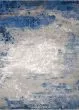 Twilight TWI22 Blue/Grey Area Rug