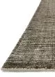 Villa VW-01 Ink Area Rug