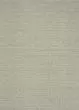 Villa VW-01 Lt. Blue Area Rug