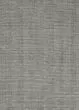 Villa VW-01 Slate Area Rug