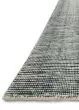 Villa VW-01 Slate Area Rug