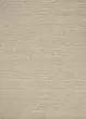 Villa VW-01 Stone Area Rug