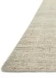 Villa VW-01 Stone Area Rug