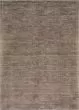 Weston WES01 Charcoal Area Rug
