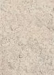 Ziva ZV-02 Multi Area Rug