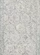 Ziva ZV-03 Bluestone Area Rug