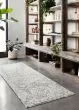 Ziva ZV-03 Bluestone Area Rug