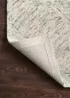 Ziva ZV-05 Sky Area Rug