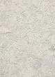 Ziva ZV-05 Sky Area Rug