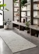 Ziva ZV-05 Sky Area Rug