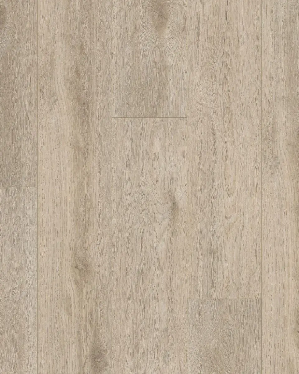 Shaw Paladin Plus Soft Beige - LVT | Carpet Exchange