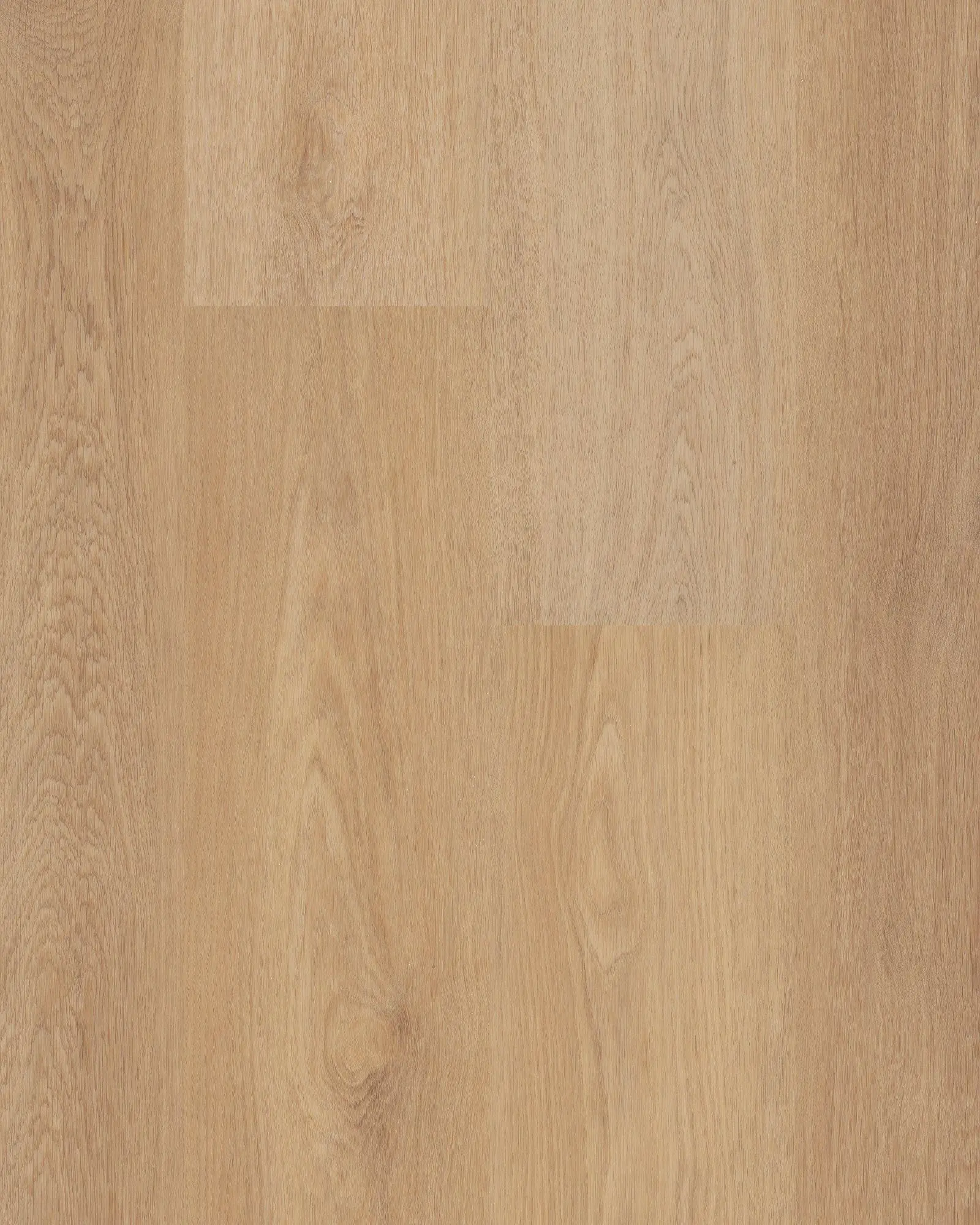 Shaw Briard Burlap Oak 9