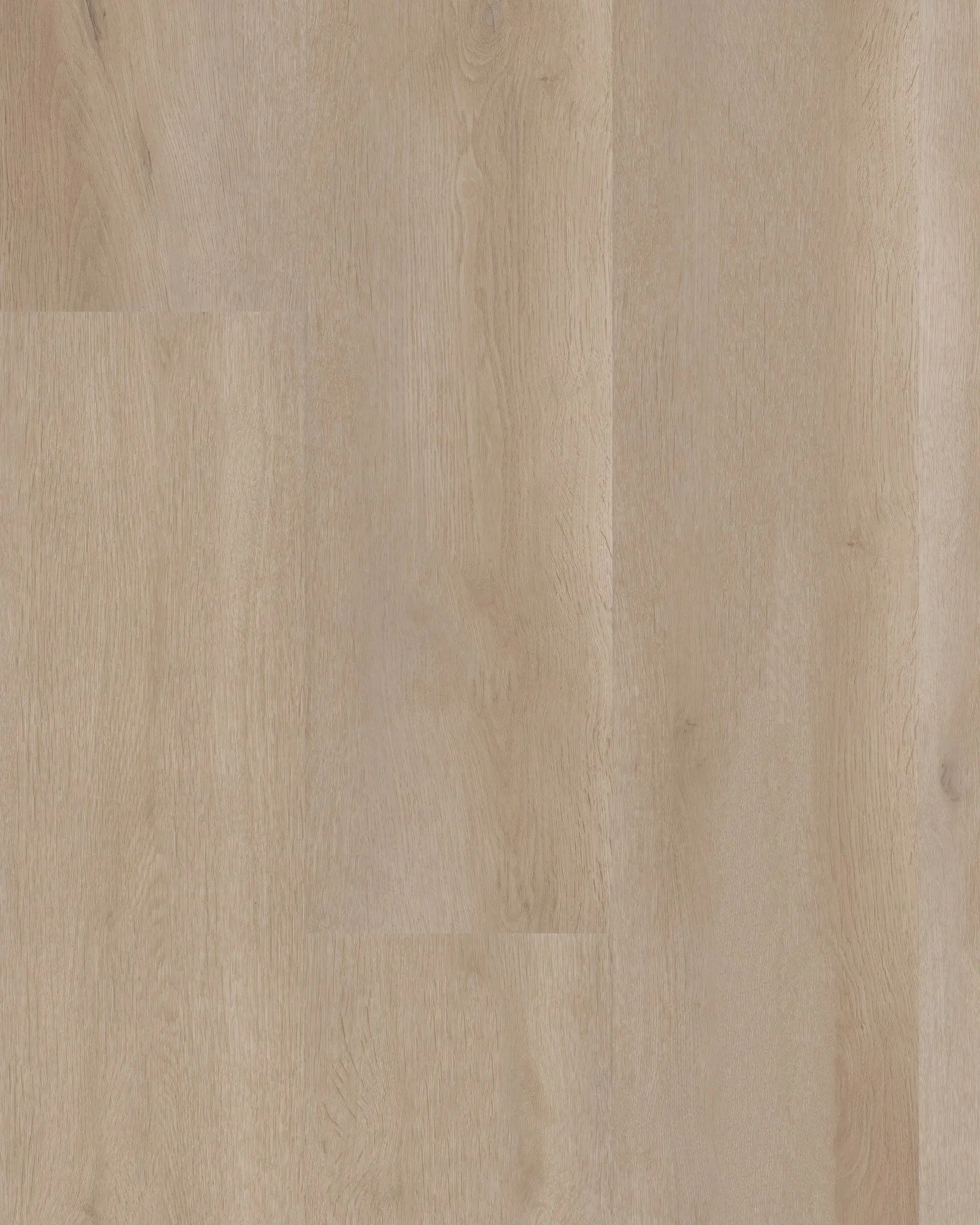 Aspire Natural Bevel Coastal Drift LVP | Carpet Exchange