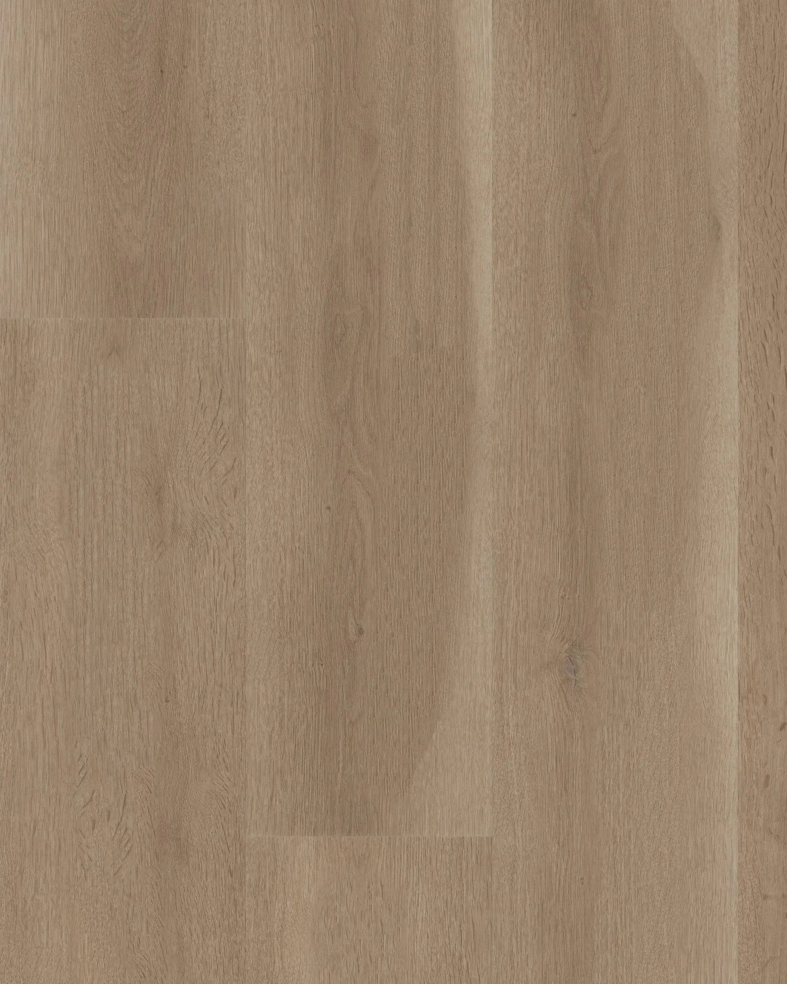 Aspire Natural Bevel Woodland Truffle LVP | Carpet Exchange