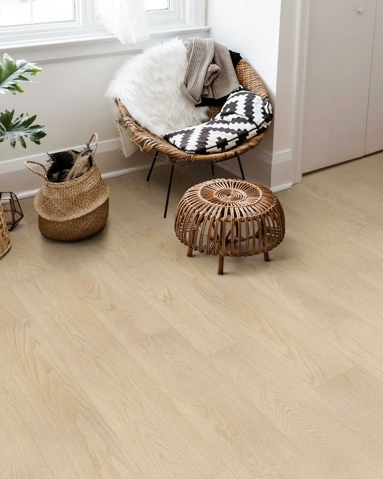 LOOKME カラーリキッド　Khaki LCL06   60個 Shaw Fresh Take Lawson Khaki Luxury Vinyl | Carpet Exchange