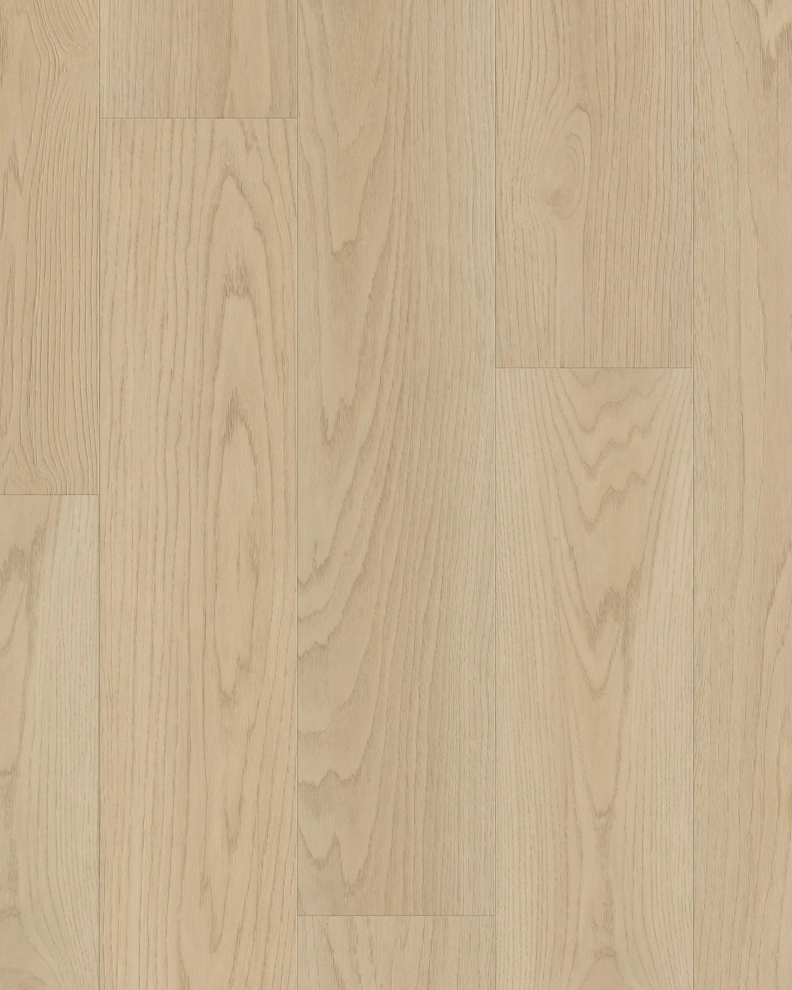 Shaw Fresh Take Lawson Khaki Luxury Vinyl | Carpet Exchange