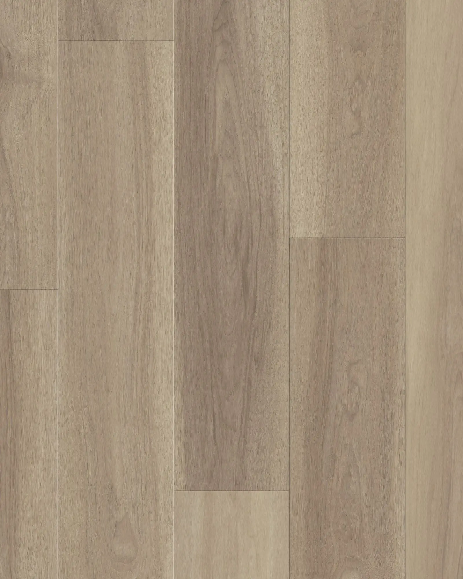Shaw Fresh Take Lounge Greige Luxury Vinyl | Carpet Exchange