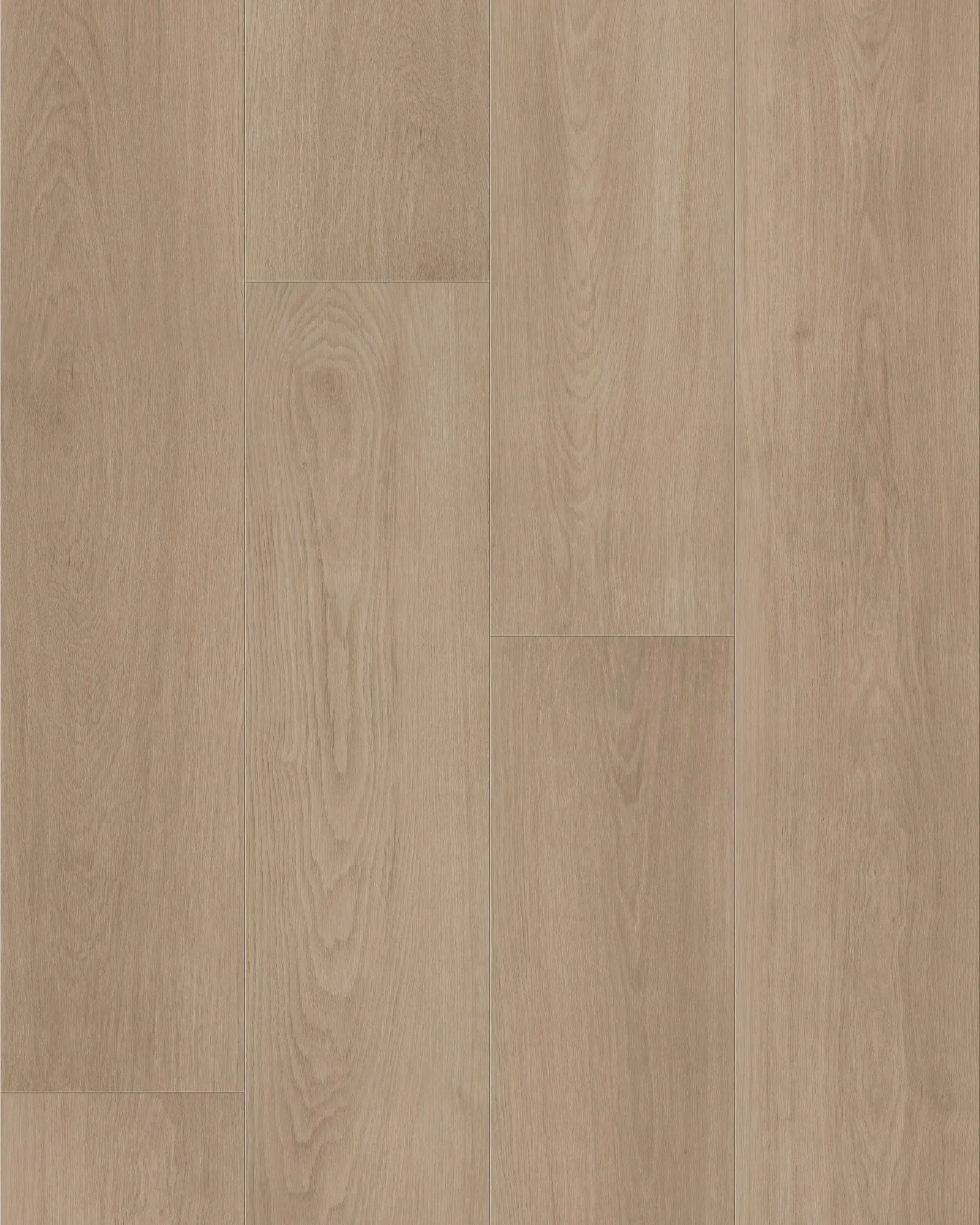 Shaw Fresh Take Bentwood Tan Luxury Vinyl | Carpet Exchange