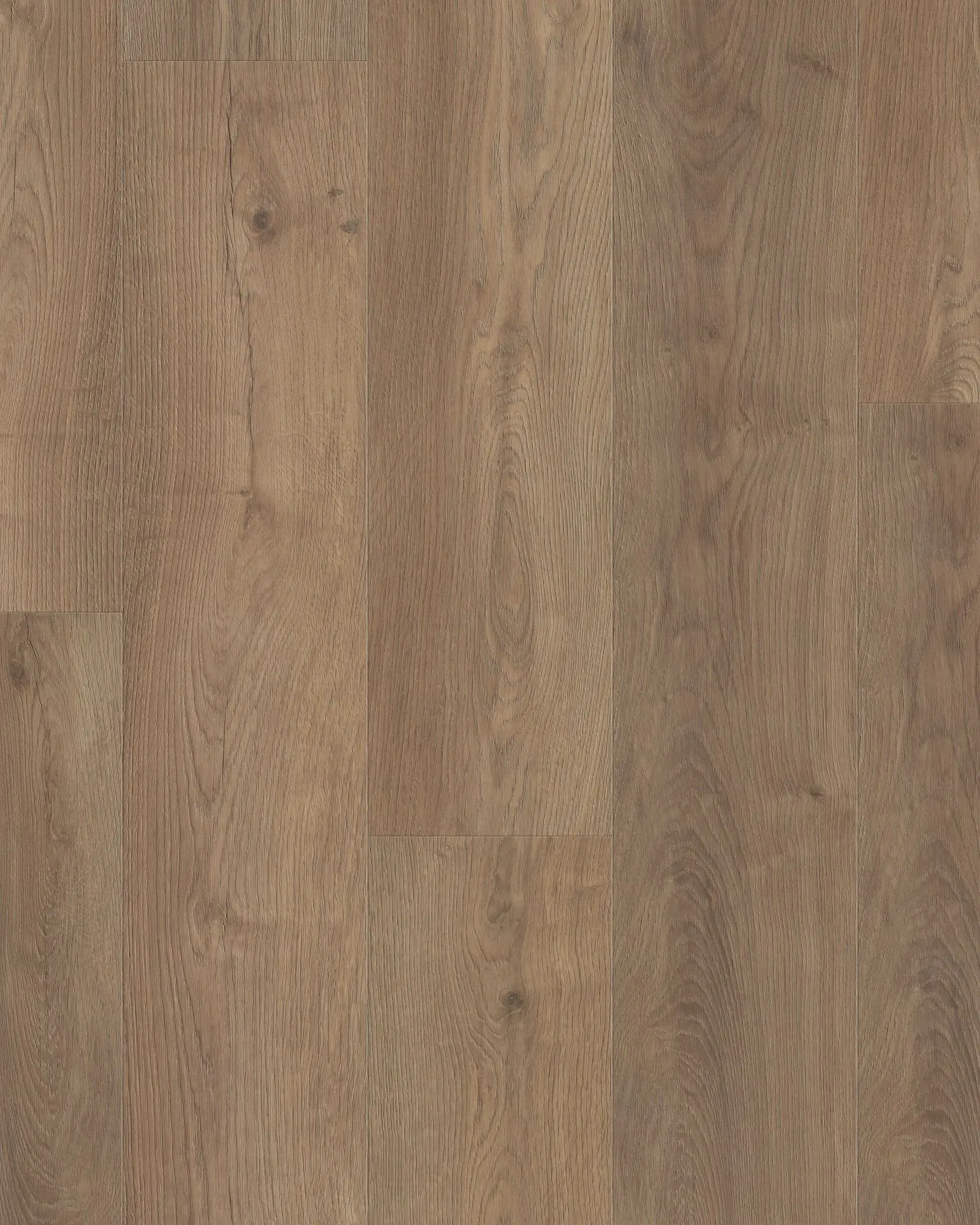 Shaw Fresh Take Cabriole Brown Luxury Vinyl | Carpet Exchange