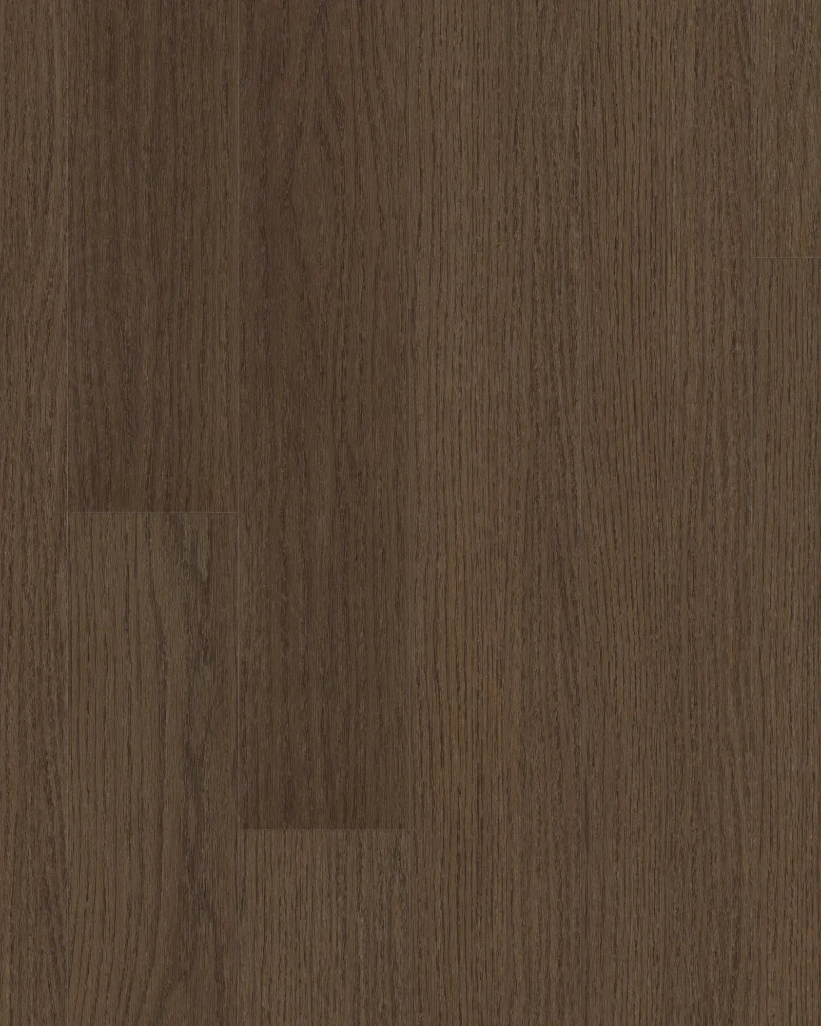 Shaw Traditions Chocolate Oak Luxury Vinyl | Carpet Exchange